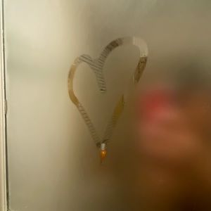 Meet your Posher, Mckenzie